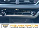 2027 Chevrolet Equinox photo 26