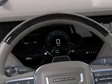 2026 GMC Yukon XL photo 18