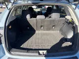 2022 Subaru Crosstrek photo 13