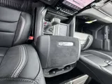 2026 Ram 1500 photo 24