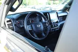 2026 Ram 1500 photo 26