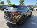 2024 Chevrolet Blazer photo 8