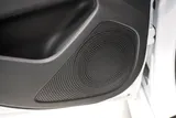 2023 Genesis G70 photo 10
