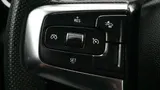 2025 Chevrolet Blazer photo 18