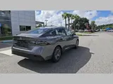 2027 Nissan Sentra photo 30