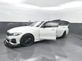 2022 BMW 3 Series photo 34