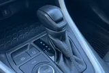 2021 Toyota RAV4 photo 21