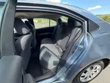 2024 Toyota Corolla photo 10