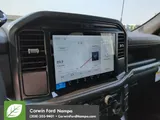 2026 Ford F-150 photo 16