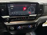 2024 GMC Sierra 1500 photo 17