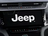 2026 Jeep Grand Cherokee photo 19