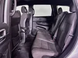 2022 Jeep Grand Cherokee WK photo 18