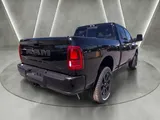 2026 Ram 3500 photo 3