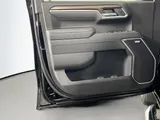 2026 Chevrolet Silverado 1500 photo 17
