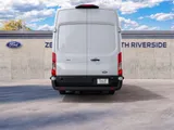 2027 Ford Transit Cargo Van photo 7