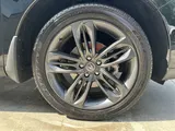 2023 Acura RDX photo 22
