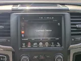 2014 Ram 1500 photo 23