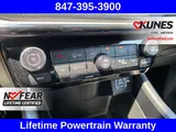 2024 Jeep Compass photo 40