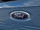 2023 Ford F-150 photo 30
