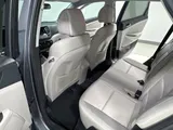 2018 Hyundai Tucson photo 22