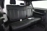 2027 Jeep Grand Wagoneer L photo 23