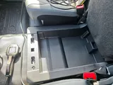 2026 Ford Super Duty F-450 DRW photo 47