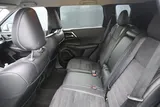 2024 Mitsubishi Outlander photo 32