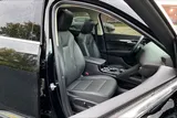 2022 Buick Envision photo 7