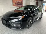 2023 Toyota Corolla photo 4