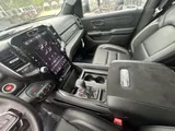 2026 Ram 1500 photo 23