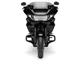 Harley-Davidson 2026 Road Glide photo 5