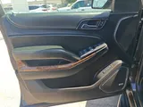 2018 Chevrolet Suburban photo 23