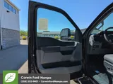 2026 Ford F-150 photo 10