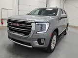 2024 GMC Yukon photo 7