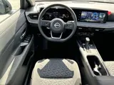 2026 Nissan Kicks photo 14