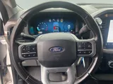 2024 Ford F-150 photo 14