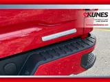 2026 GMC Sierra 1500 photo 6