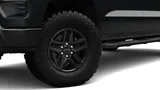 2026 Chevrolet Silverado 1500 photo 27
