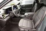 2026 Chevrolet Trax photo 12