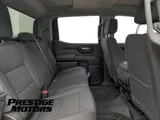 2023 Chevrolet Silverado 1500 photo 26