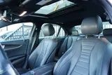 2021 Mercedes-Benz E-Class photo 14