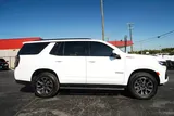 2024 Chevrolet Tahoe photo 2