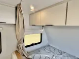 2026 Winnebago Micro Minnie photo 26