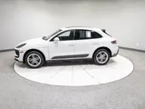 2024 Porsche Macan photo 32
