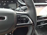 2027 Jeep Grand Cherokee photo 17
