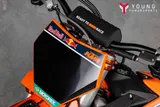 2026 KTM 250 SX-F FACTORY EDITION photo 19