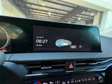 2023 Kia EV6 photo 21