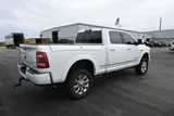 2019 Ram 2500 photo 9