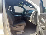 2026 Ram 1500 photo 16