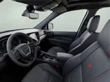 2026 Dodge Durango photo 22